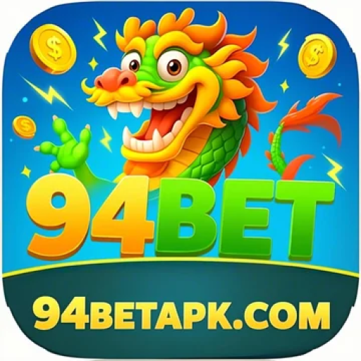 94 bet