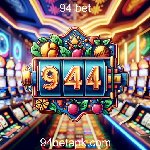 94 bet